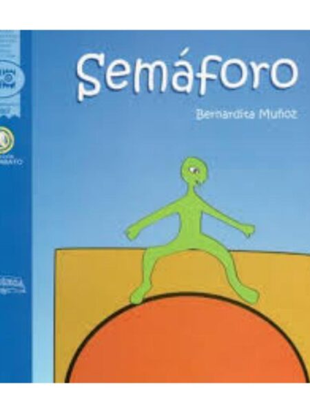 SEMÁFORO