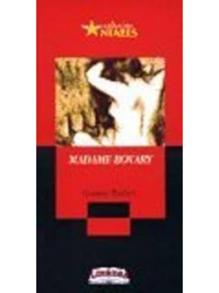 MADAME BOVARY