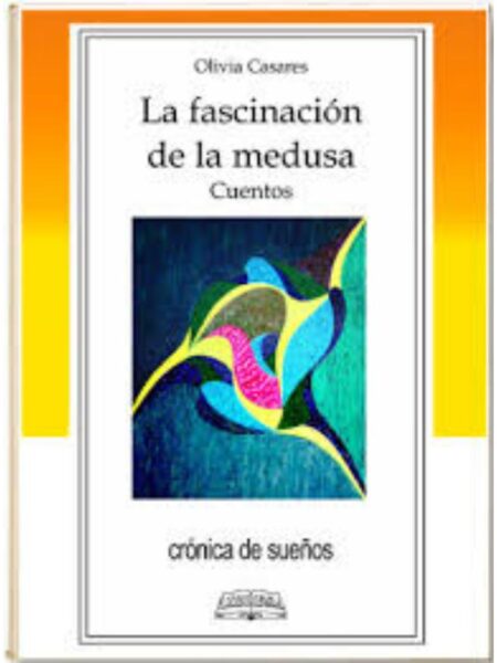 LA FASCINACIÓN DE LA MEDUSA