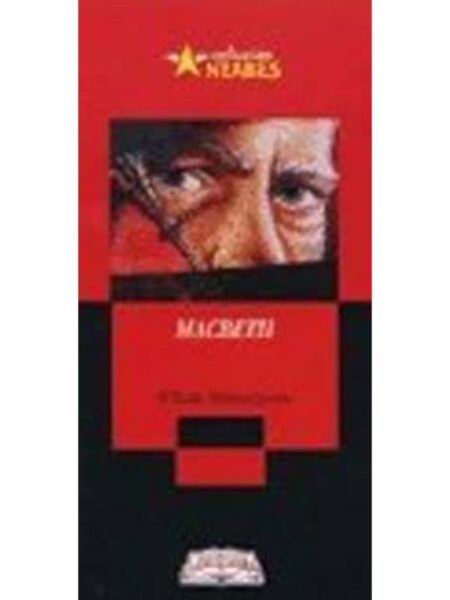 MACBETH