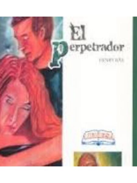 EL PERPETRADOR