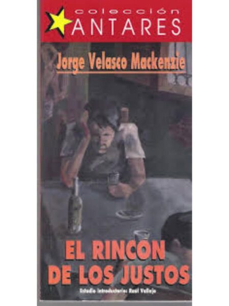 EL RINCÓN DE LOS JUSTOS
