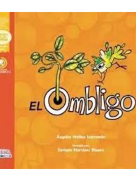 EL OMBLIGO