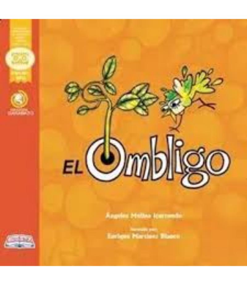 EL OMBLIGO