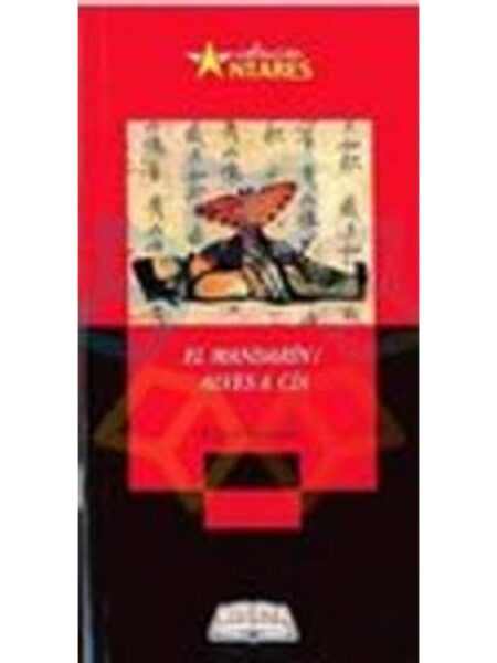 EL MANDARIN / ALVES & CIA