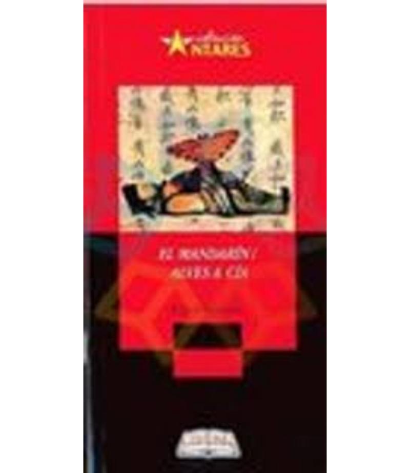 EL MANDARIN / ALVES & CIA