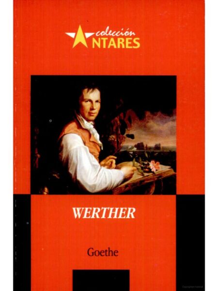 WERTHER