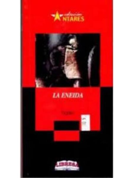 LA ENEIDA