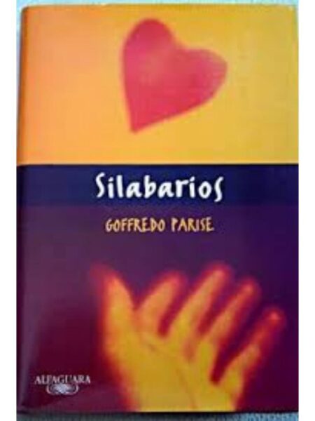 SILABARIOS