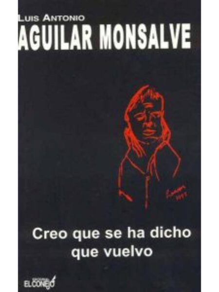 CREO QUE SE HA DICHO QUE VUELO