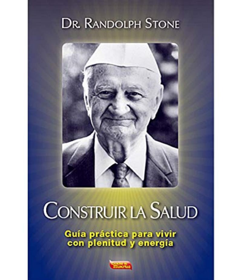 CONSTRUYENDO LA SALUD