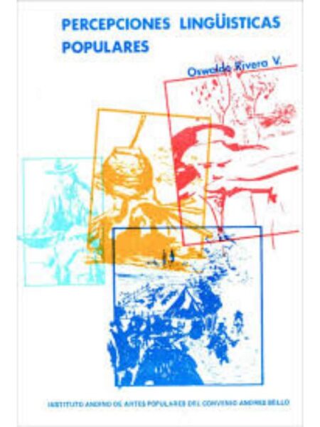 PERCEPCIONES LINGUISTICAS POPULARES