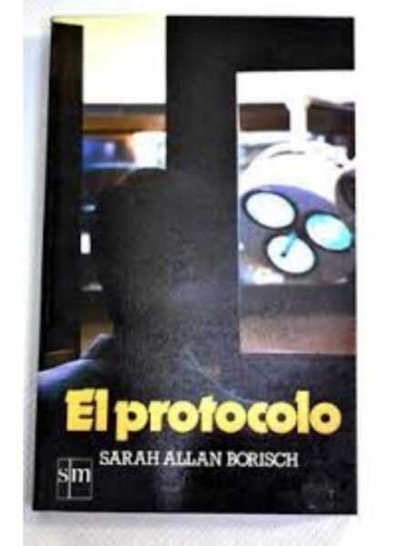 EL PROTOCOLO