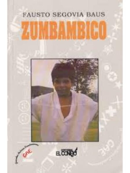 ZUMBAMBICO