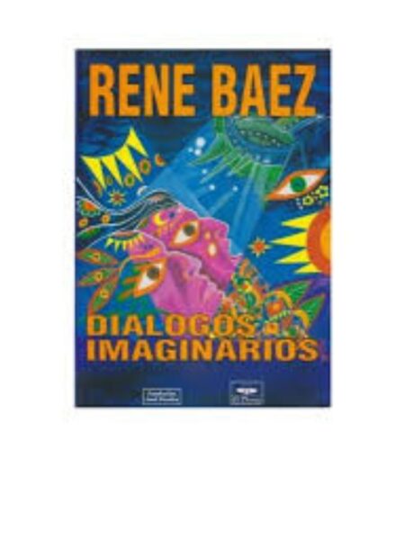 DIÁLOGOS IMAGINARIOS