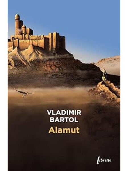 ALAMUT