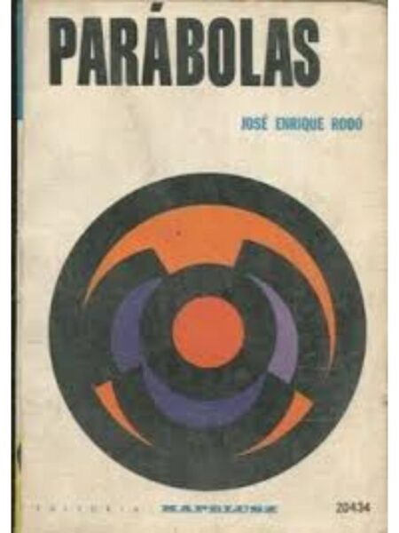 PARÁBOLAS