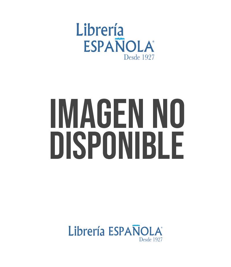 UN GENERAL SIN MODELO