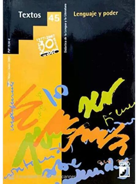 CIENCIA Y TECNOLOGÍA 38