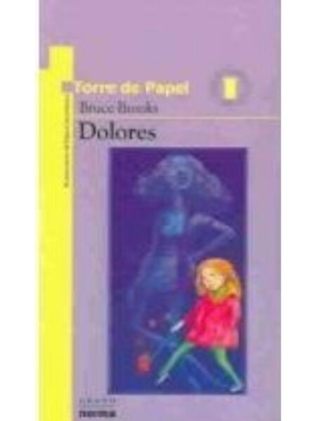 DOLORES