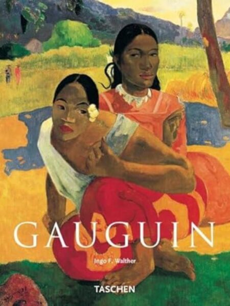 GAUGUIN