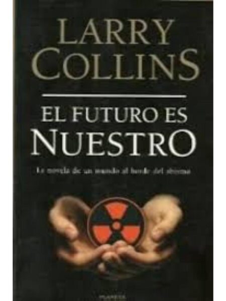 FUTURO ES NUESTRO, EL