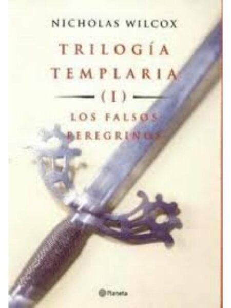 FALSOS PEREGRINOS, LOS