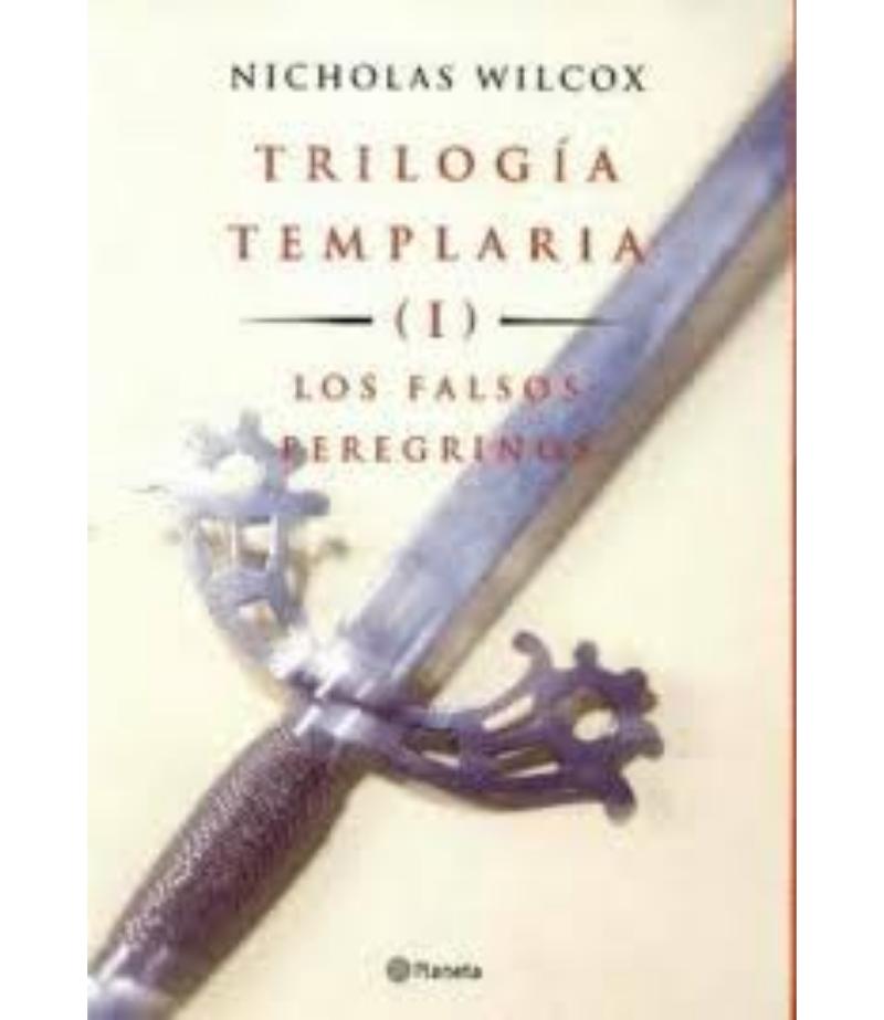 FALSOS PEREGRINOS, LOS