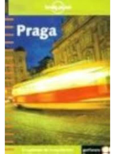PRAGA