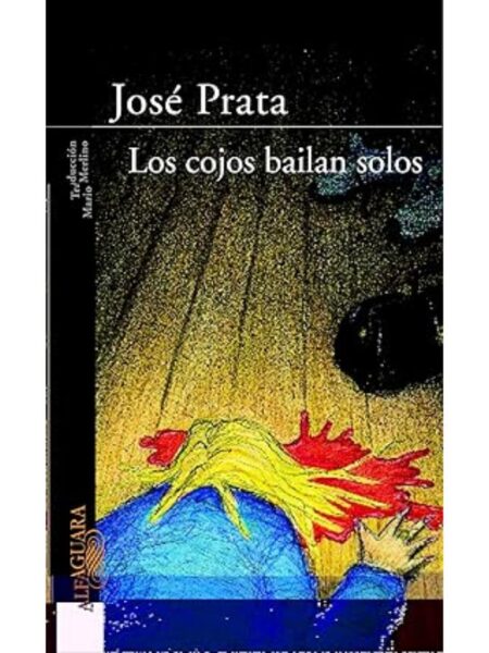 COJOS BAILAN SOLO, LOS