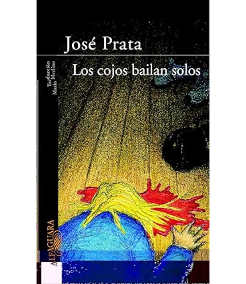 COJOS BAILAN SOLO, LOS