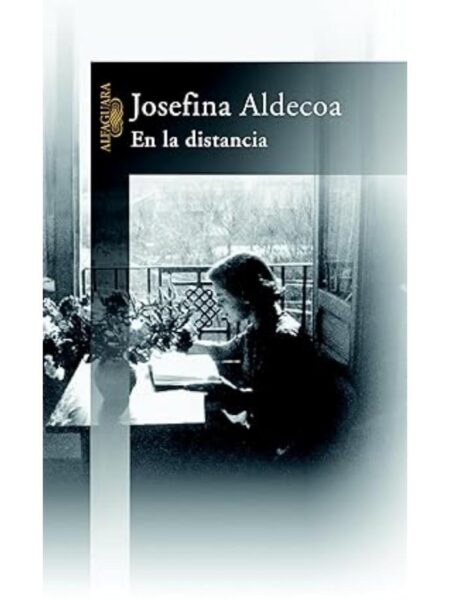 EN LA DISTANCIA