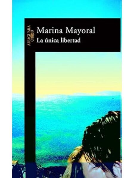 ÚNICA LIBERTAD, LA