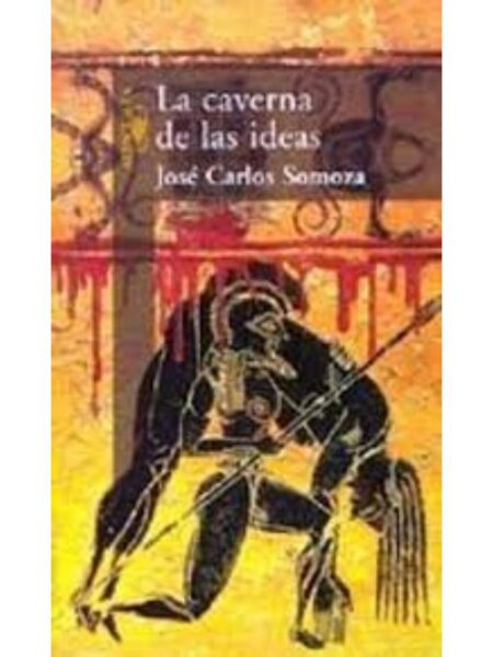 CAVERNA DE LAS IDEAS, LA