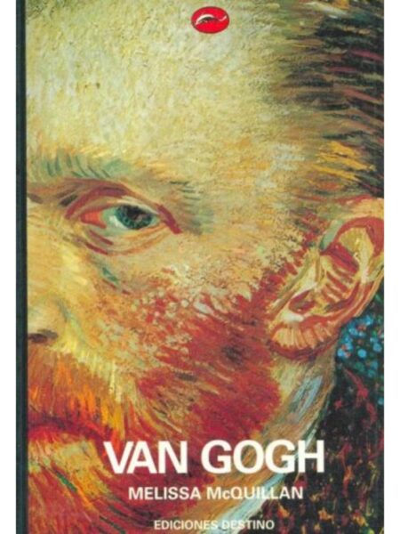 VAN GOGH