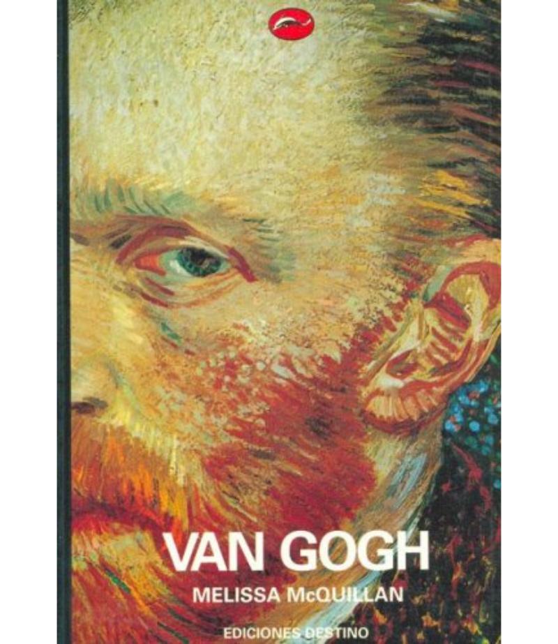 VAN GOGH