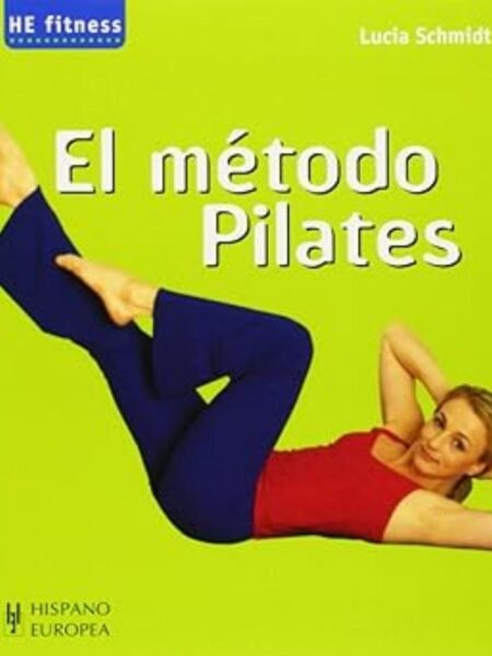 EL MÉTODO PILATES