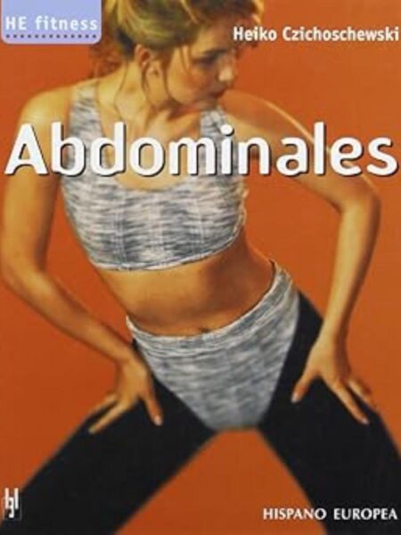 ABDOMINALES