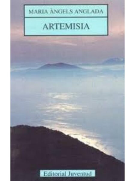 ARTEMISIA