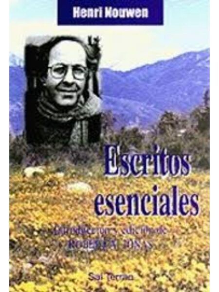 ESCRITOS ESENCIALES