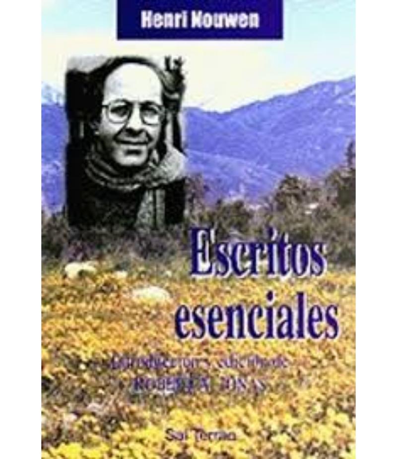 ESCRITOS ESENCIALES