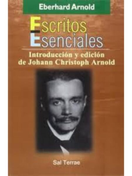 ESCRITOS ESENCIALES