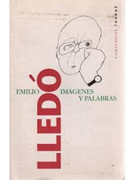 IMÁGENES Y PALABRAS. ENSAYOS DE HUMANIDADES