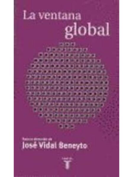 LA VENTANA GLOBAL