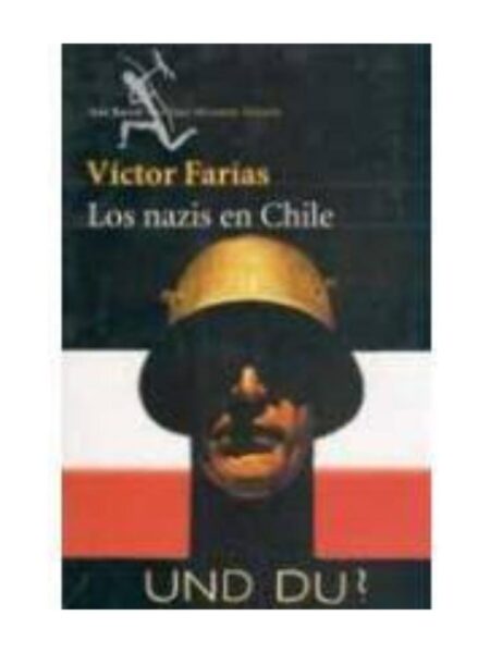 NAZIS EN CHILE, LOS