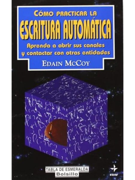 CÓMO PRACTICAR LA ESCRITURA AUTOMÁTICA 210