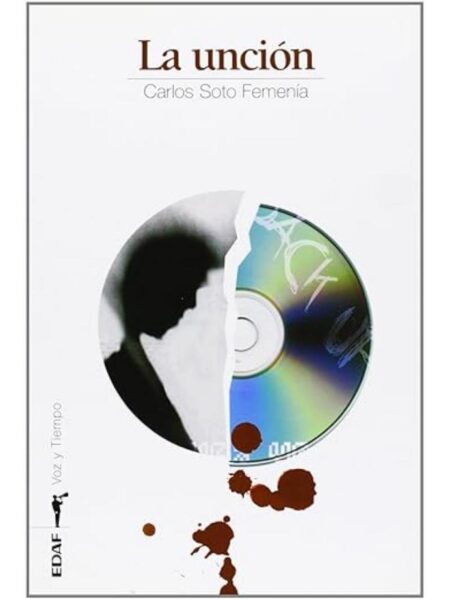UNCIÓN, LA