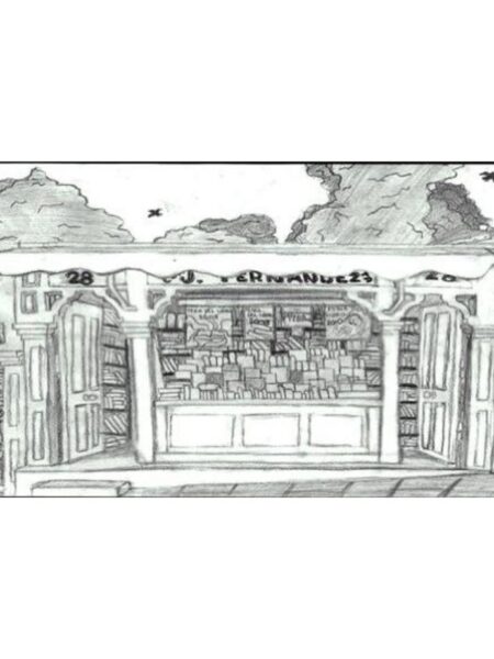 ENSAYOS SOBRE PENSAMIENTO ECONÓMICO