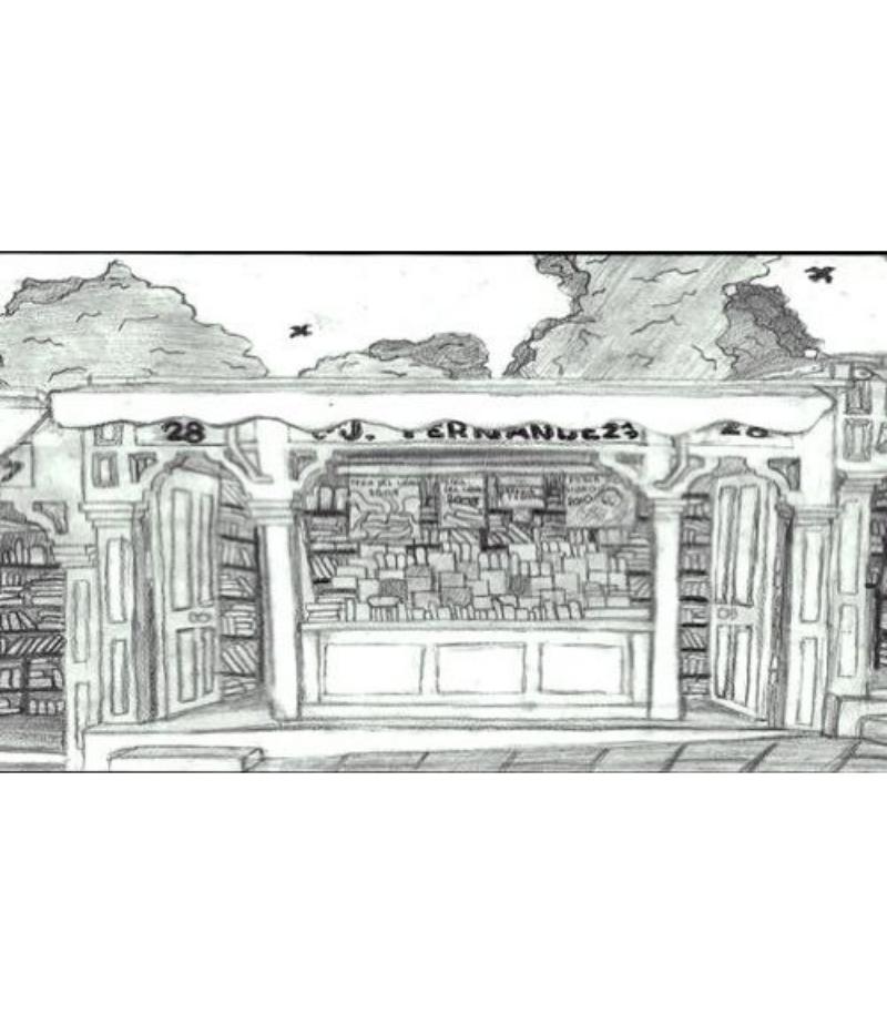 ENSAYOS SOBRE PENSAMIENTO ECONÓMICO