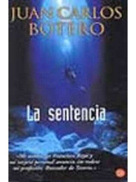 LA SENTENCIA
